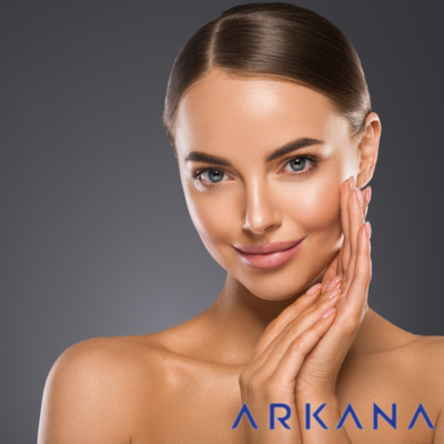 Skin Perfecting and Bridal