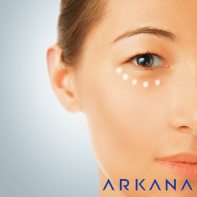 Eye Care