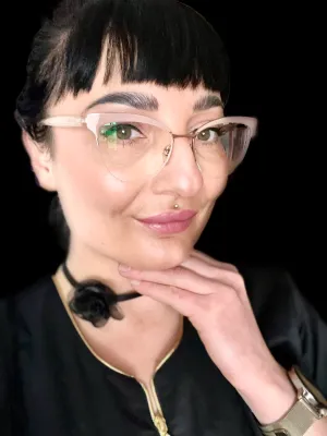 AGA&#39;S SKIN TIPS