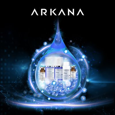 The Importance of Skincare