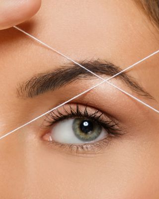 Which PMU Brow Technique Should You Choose? A Complete Guide to Powder, 3D Hairstroke &amp; Combo Brows at BeBeauty