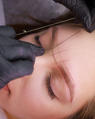 Permanent Makeup (PMU) – Complete Guide, Benefits, Healing, Safety &amp; Black Friday Prices