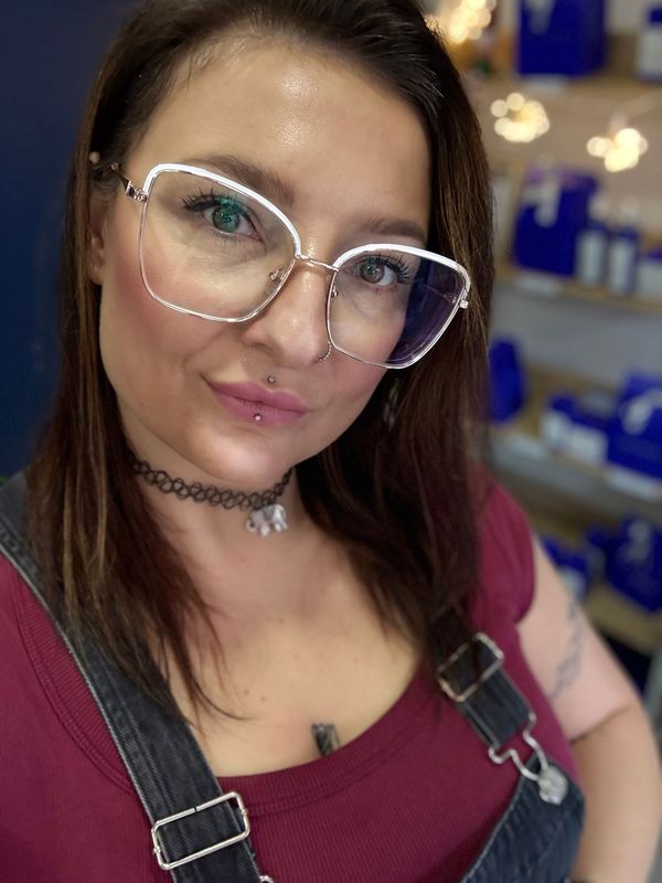 Aga's Pmu &amp; Skincare Tips