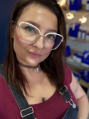 Aga&#39;s Pmu &amp; Skincare Tips