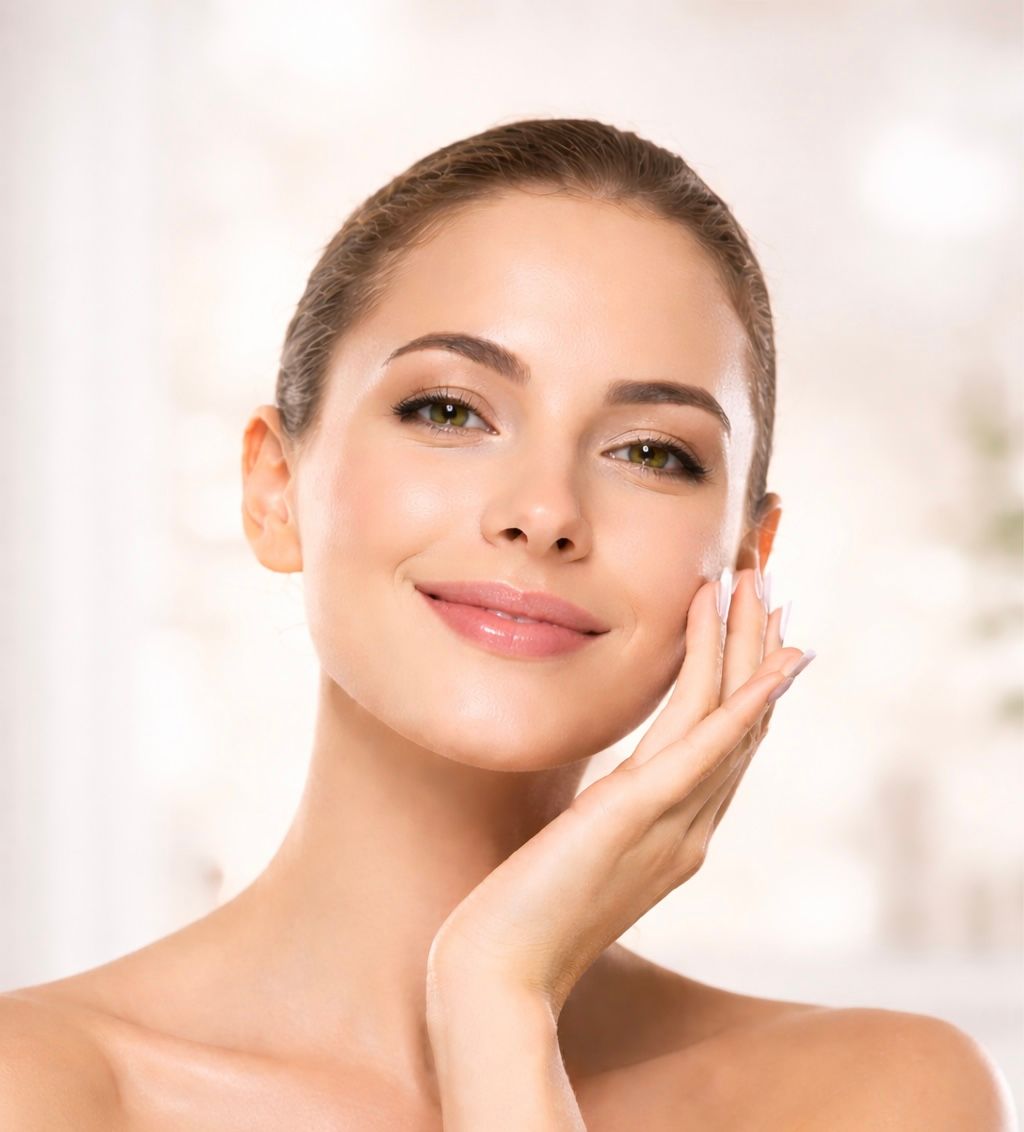 SKIN PROGRAMS