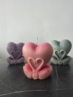 LoveSwans