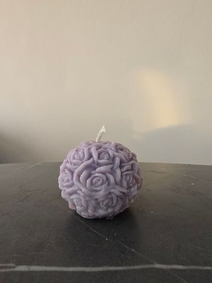 ​​Roses Purple#1