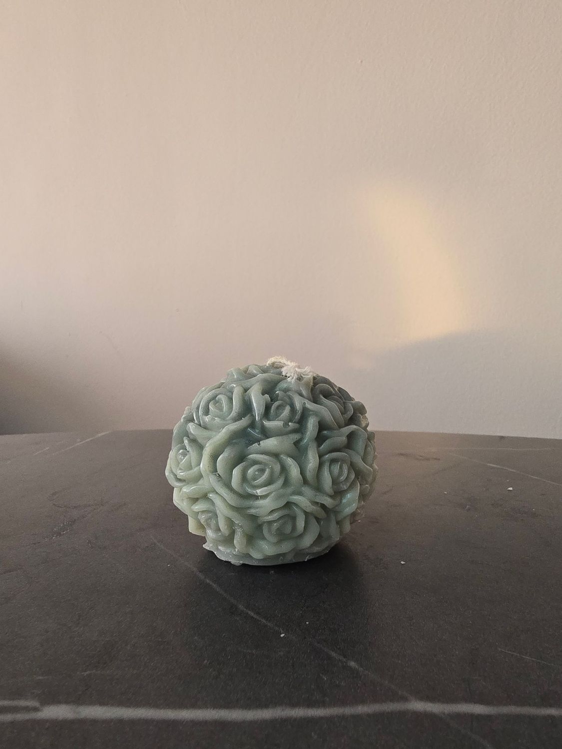 ​​​Roses DarkGray#1