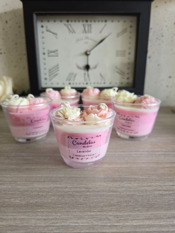 Moederdag Special klein