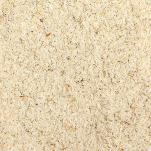 PSYLLIUM?CHRISTMAS SALE! (Plantago ovata) *Organic herb for horses - the colon 'broom', excellent for mopping up faecal water