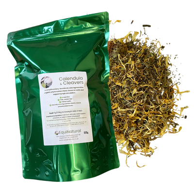 LYMPHTONE *Tonifies and stimulates lymph flow with the well known combo of Calendula & Cleavers