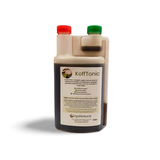 KOFFTONIC *Supports the cough reflex