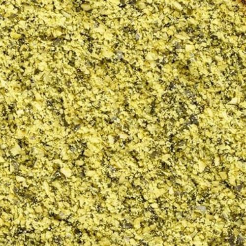 PUMPKIN SEEDS (GROUND) ?OCTOBER 20%-OFF SALE *Effective  taenifuge / tapeworm expeller