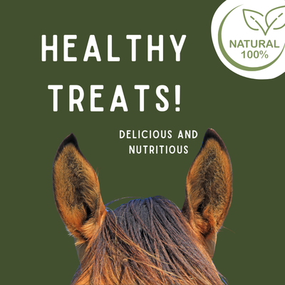 Treats