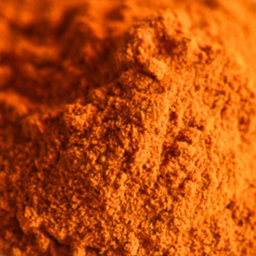 TURMERIC (Curcuma longa) *Liquid gold for natural, bioavailable, anti-inflammatory support