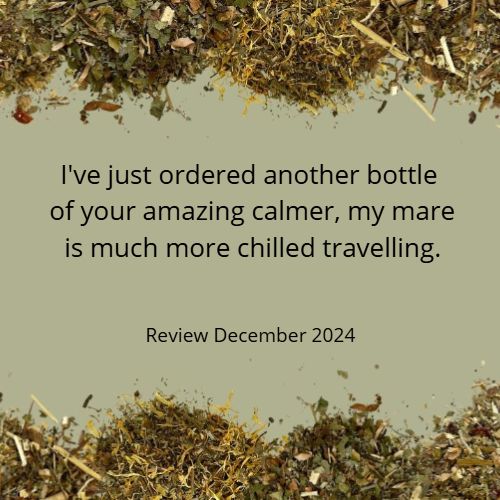 CALMTONIC ?OCTOBER 20%-OFF SALE *Tension-easing, nerve-settling, focus-restoring calm