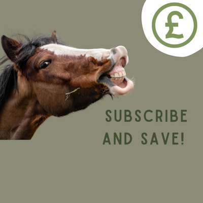 SUBSCRIPTIONS - Subscribe & Save