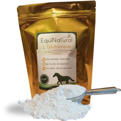 L GLUTAMINE *The  cellular powerhouse for repair and resilience L GLUTAMINE *The  cellular powerhouse for repair and resilience