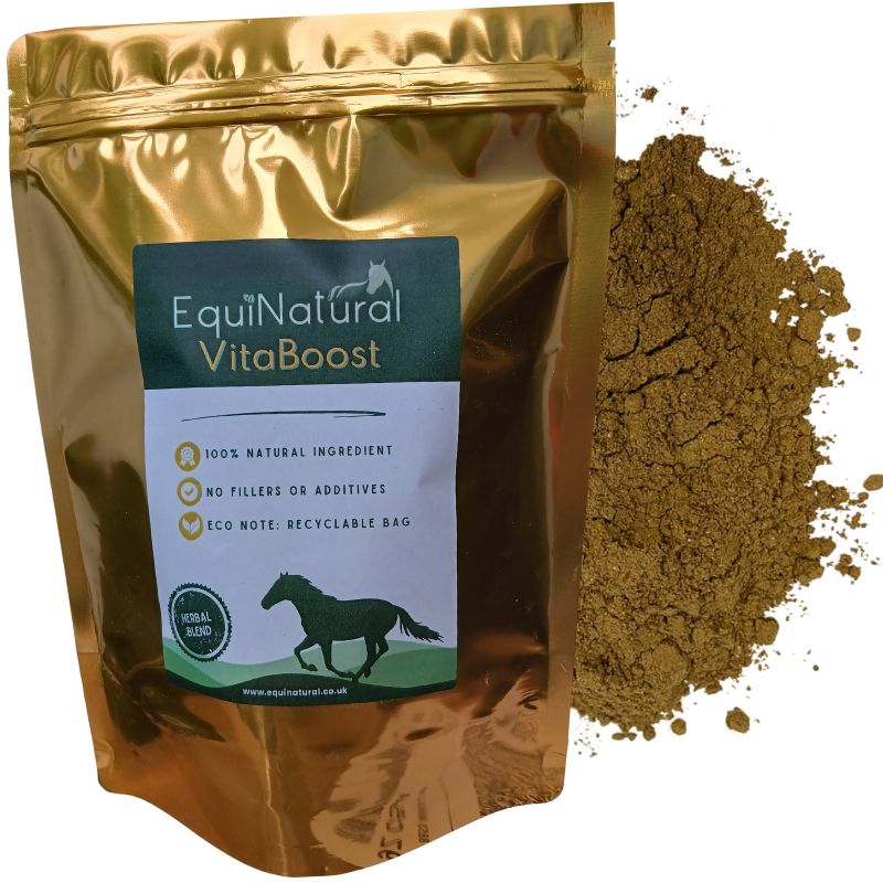 VITABOOST SUBSCRIPTION - SAVE 10% *Cell-fuelling, immune-loving, vitality-nourishing superblend