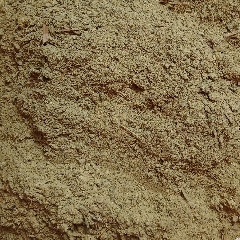 ULSATONIC?CHRISTMAS SALE! *Organic herbal blend for horses - stomach-soothing, acid-calming, mucosa-nourishing