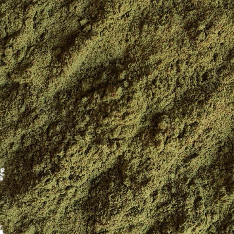 ADRENAVIVE ?OCTOBER 20%-OFF SALE *Stress-resetting, energy-renewing, and focus-restoring