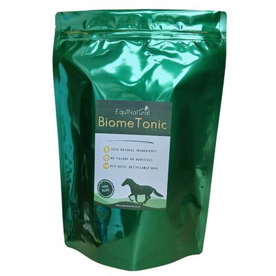 BIOMETONIC *Gut-balancing, pathogen-disrupting, oily-herb heroes BIOMETONIC *Gut-balancing, pathogen-disrupting, oily-herb heroes