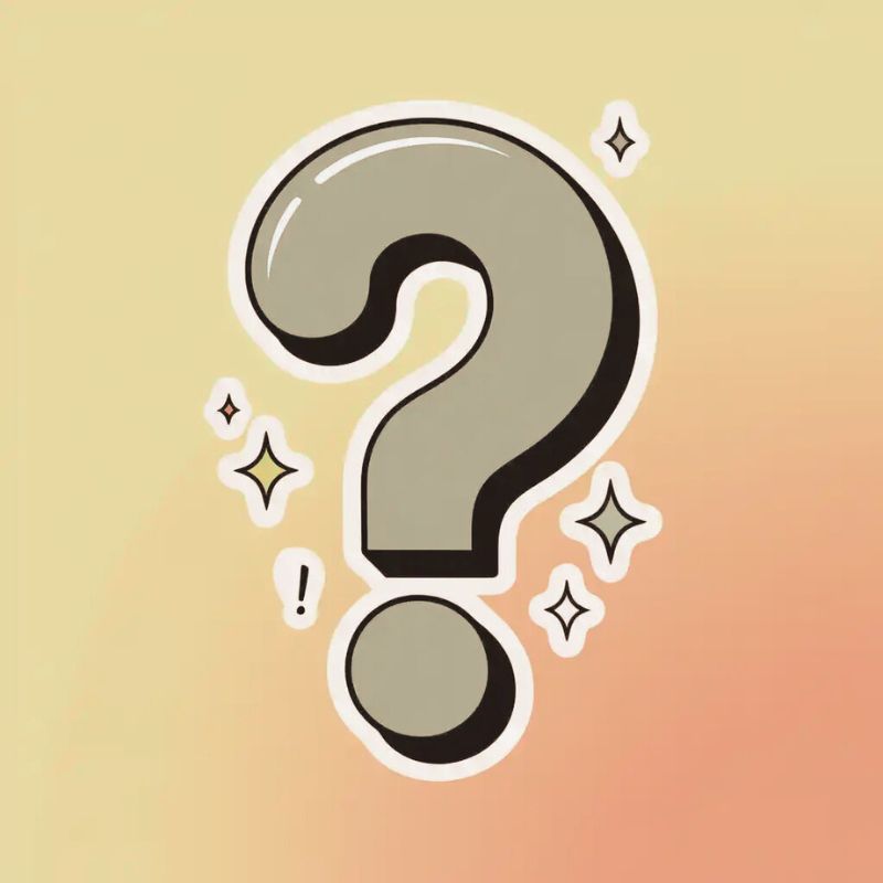 November 'Winter Foundations' Sale - stay tuned!