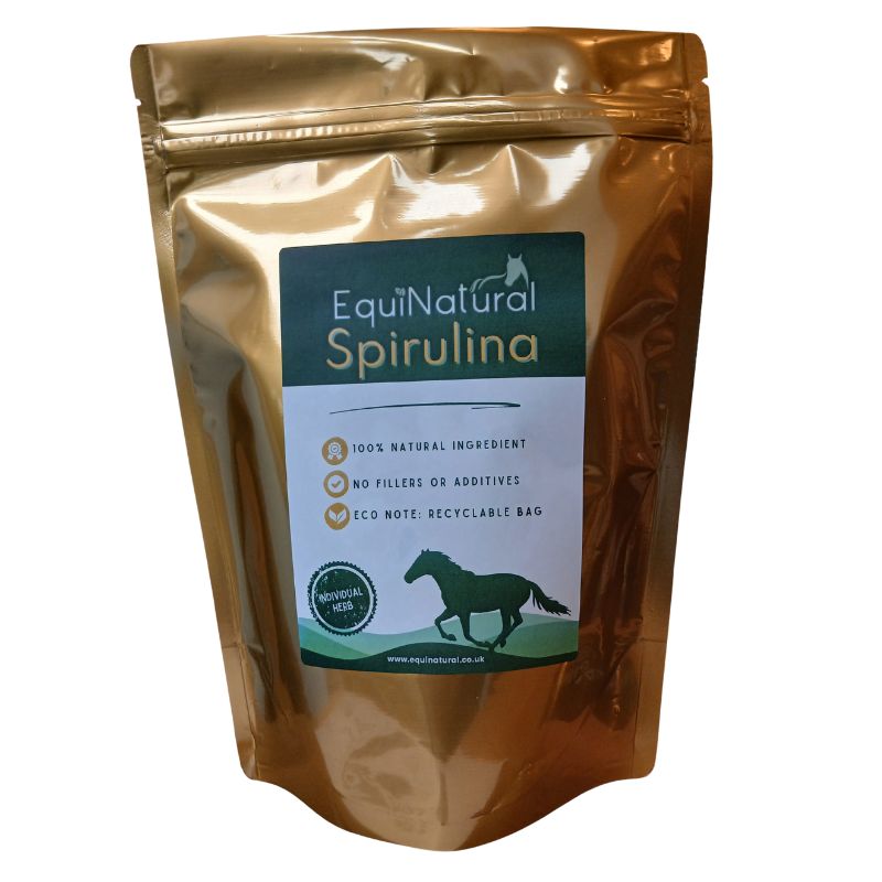 SPIRULINA *Cellular fuel, deep detox, immune strength SPIRULINA *Cellular fuel, deep detox, immune strength