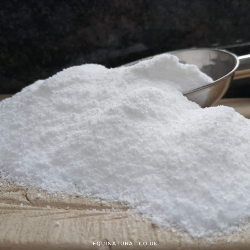 JOINTREFLEXA ?NOVEMBER'S 20% SALE *Nutrient blend for horses - science-led for fluid motion and free flexion