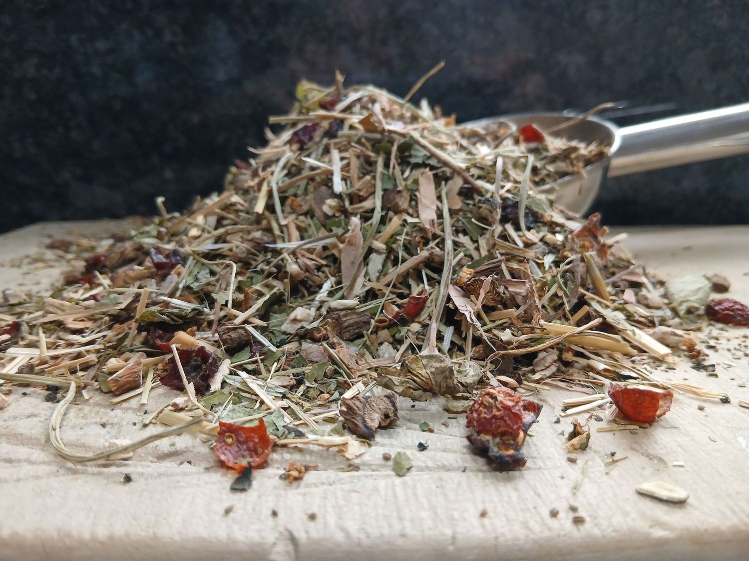 JSTTONIC SUBSCRIPTION - SAVE 10% *Joint nourishing, arthritic easing, comfort restoring JSTTONIC SUBSCRIPTION - SAVE 10% *Joint nourishing, arthritic easing, comfort restoring