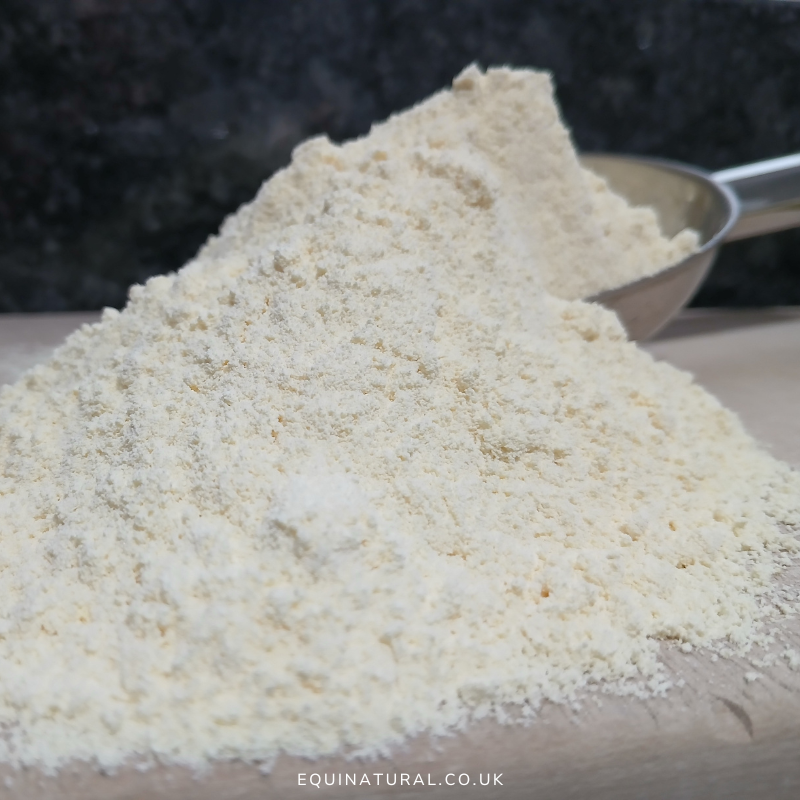 P5P Activated Vit.B6?CHRISTMAS SALE! (Pyridoxal-5-Phosphate) *Nutrient for horses - essential for liver detoxification in the KPU horse