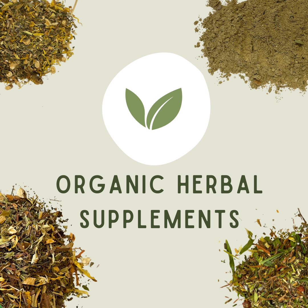 VALERIAN (Valeriana officinalis) ?MAY SALE - 20%-OFF *Organic herb for horses - anxiety-soothing, tension-releasing, deeper calm