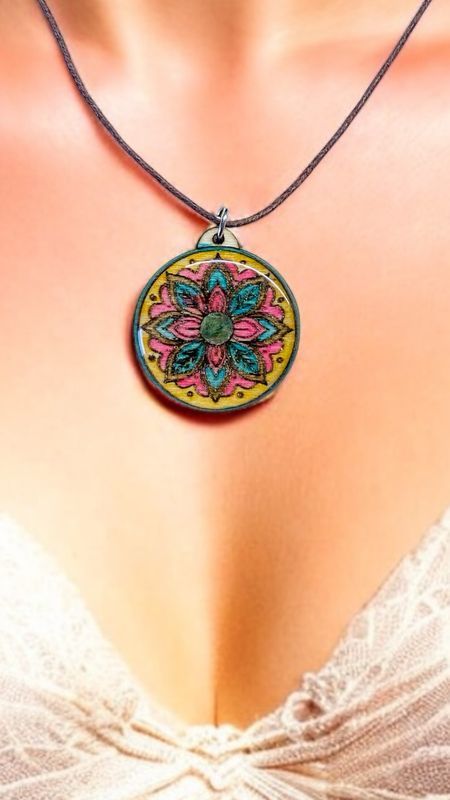 Wish it. Dream it. Do it.