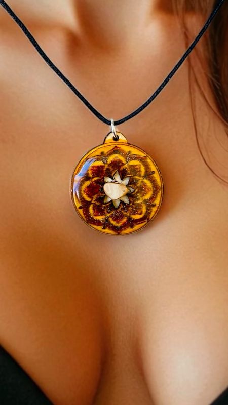 Mein Leben. Meine Entscheidung.