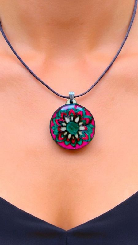 Alles hat einen Sinn