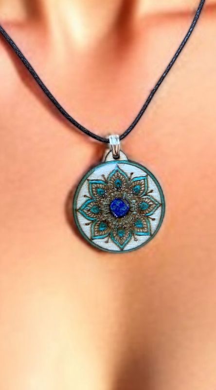 Ich bin stärker als gestern. Mental und Körperlich