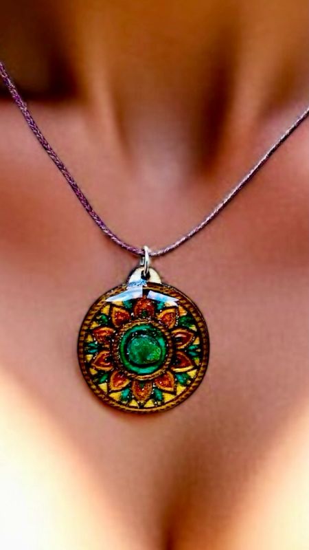 Ich bringe Energie in jeden Raum, in den ich gehe