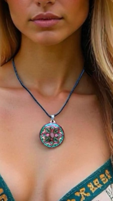 Ich bin die beste Version meiner Selbst