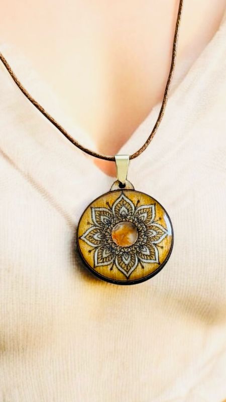 Vertrauen, Glück und Freude