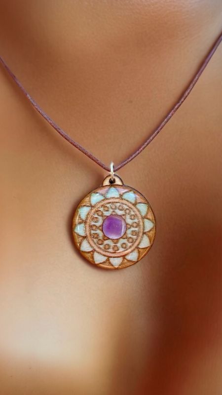 Alles passiert zur richtigen Zeit