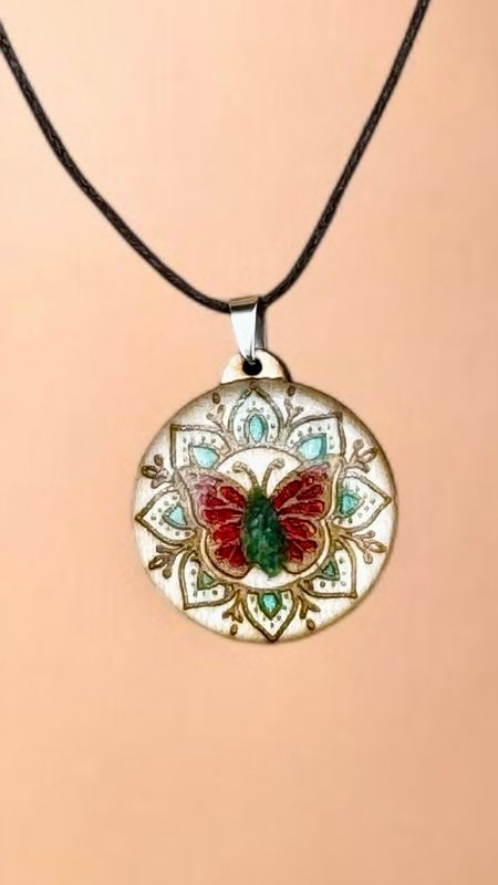 Ich bin wertvoll, einzigartig und voller Licht. Eine Erinnerung daran, deinen eigenen Wert wieder zu spüren.