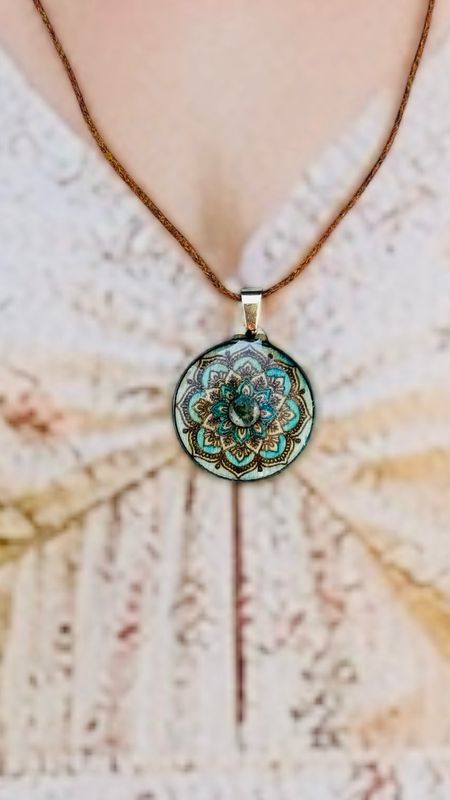 Ich öffne mein Herz für Liebe