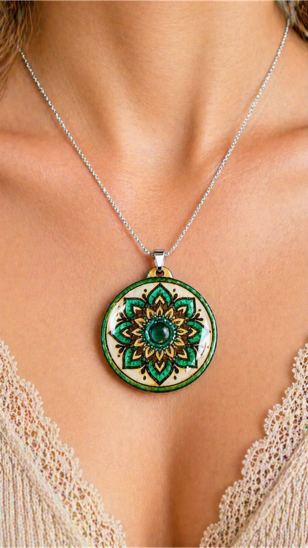 Ich öffne mein Herz für Liebe, sie fließt frei zu mir