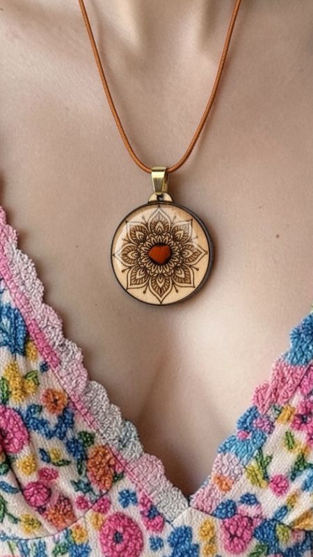 Lebenslust und Leichtigkeit erfüllen mich