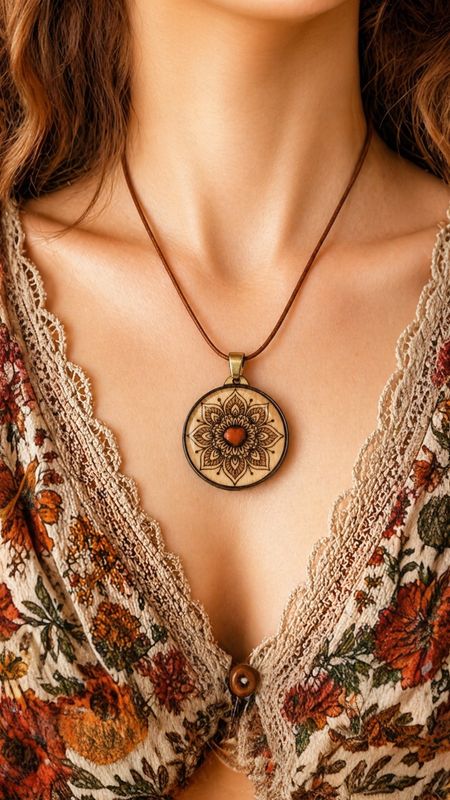 Lebenslust und Leichtigkeit erfüllen mich