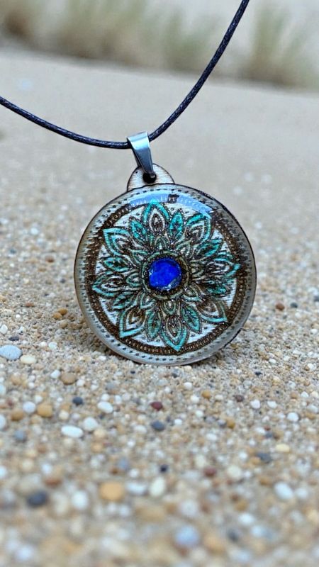 Ich erlaube mir mehr