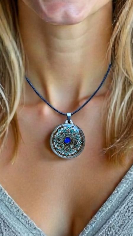 Ich erlaube mir mehr