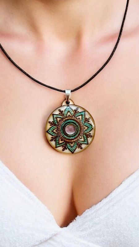 Ich höre auf zu zweifeln und beginne