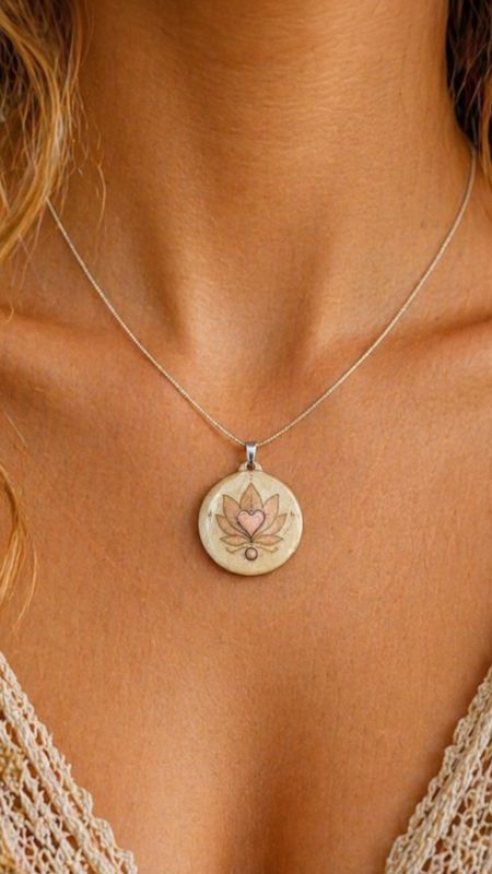 Danke, dass es dich gibt