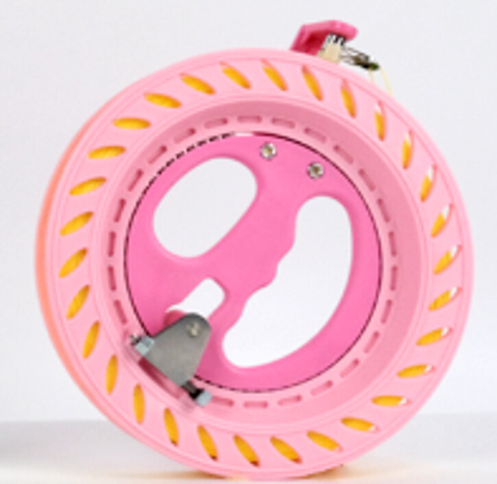 8 Inch Kite Reel(s)